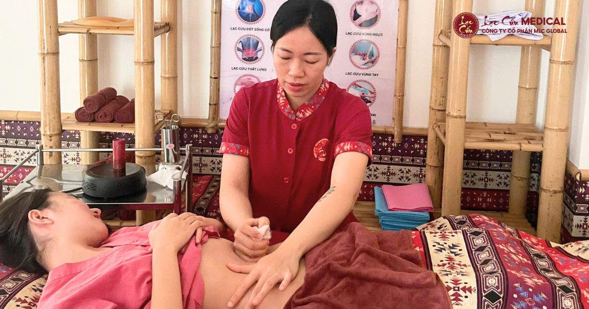 Liệu Pháp Lạc Cứu_ Giải Pháp Phục Hồi Năng Lượng Từ Bên Trong