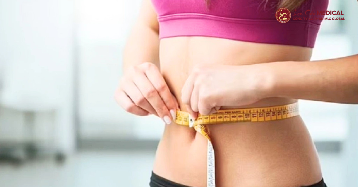 Lợi Ích Của Một Cơ Thể Thông Suốt Khí Huyết