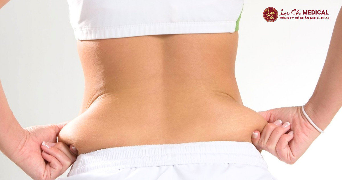 Những _Thủ Phạm_ Khiến Khí Huyết Trì Trệ Dịp Cuối Năm