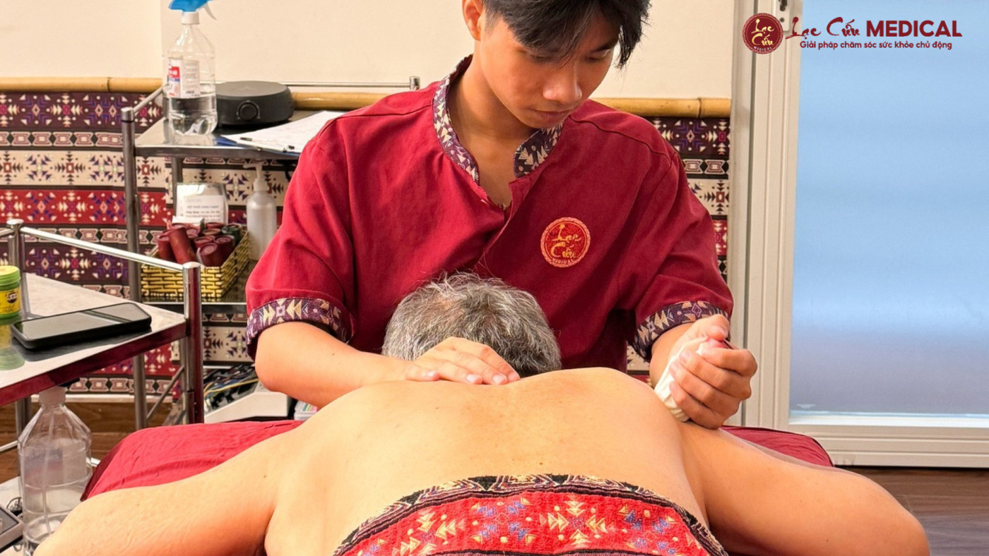 Bí Quyết Sống Khỏe Và Chăm Sóc Người Cao Tuổi Tại Nhà