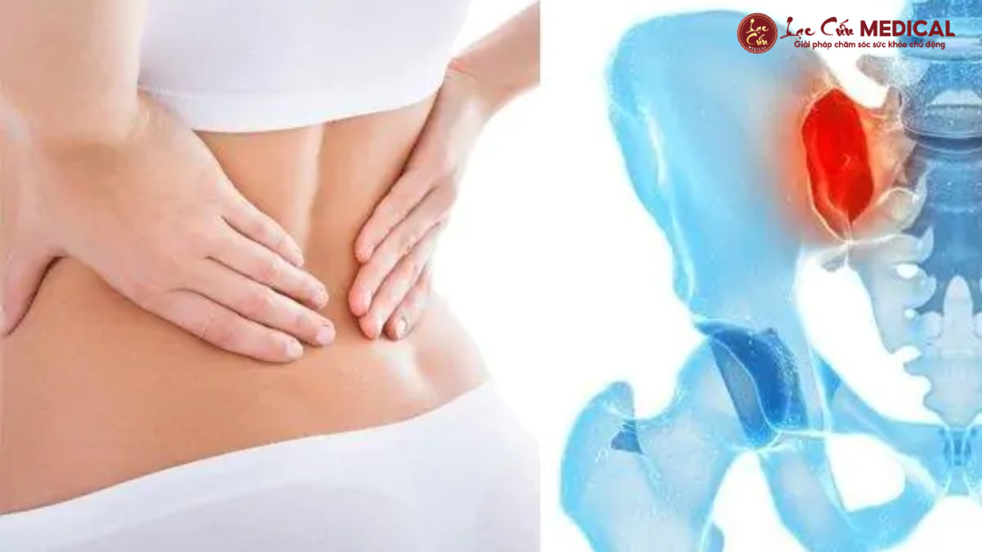 Đông Y Nói Gì Về Việc _Níu Kéo_ Thanh Xuân