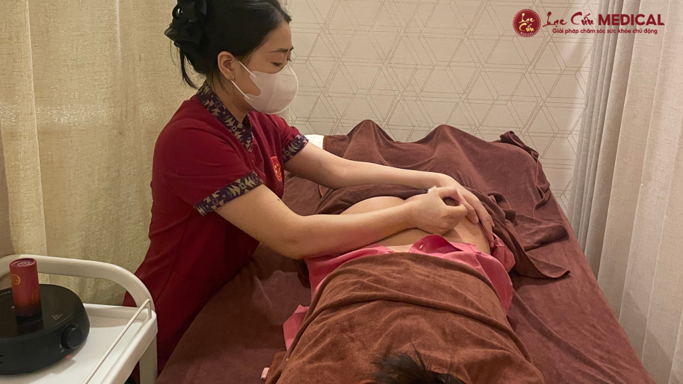 Góc Nhìn Đông Y_ Vì Sao _Ngồi Nhiều Sinh Bệnh