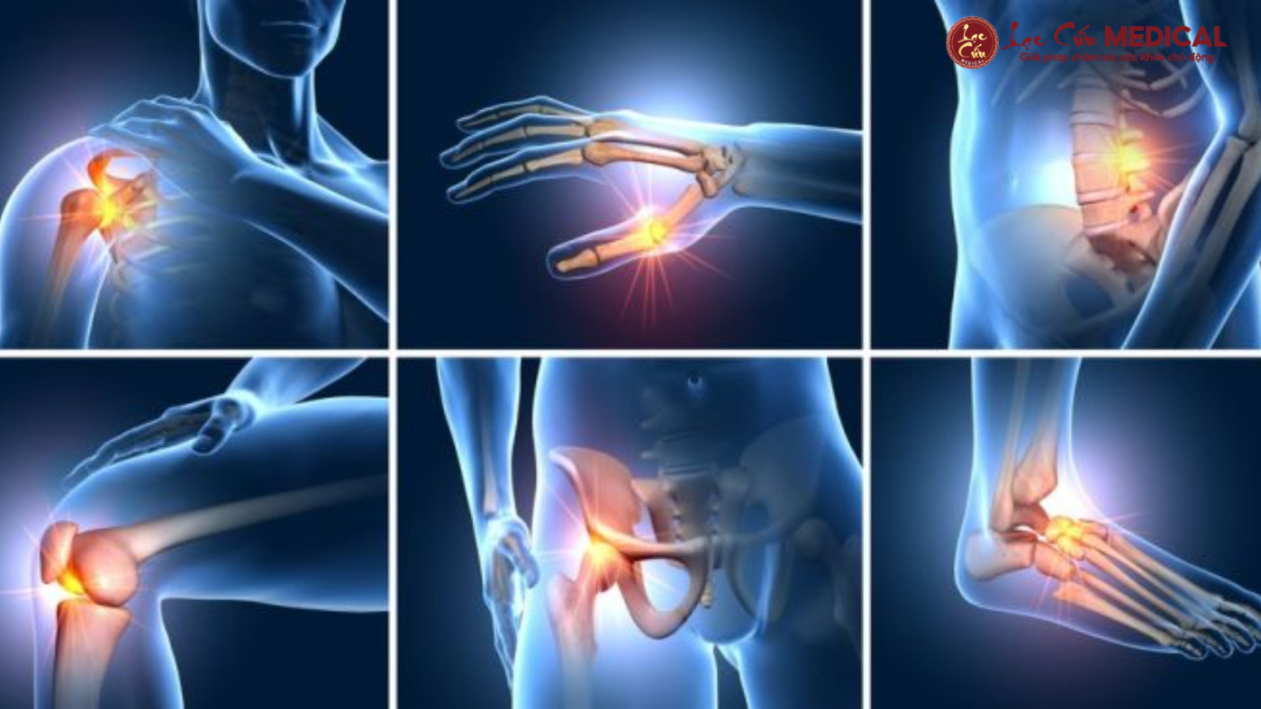 Càng _Hết Đau Nhanh_ – Càng Dễ Tiềm Ẩn Rủi Ro