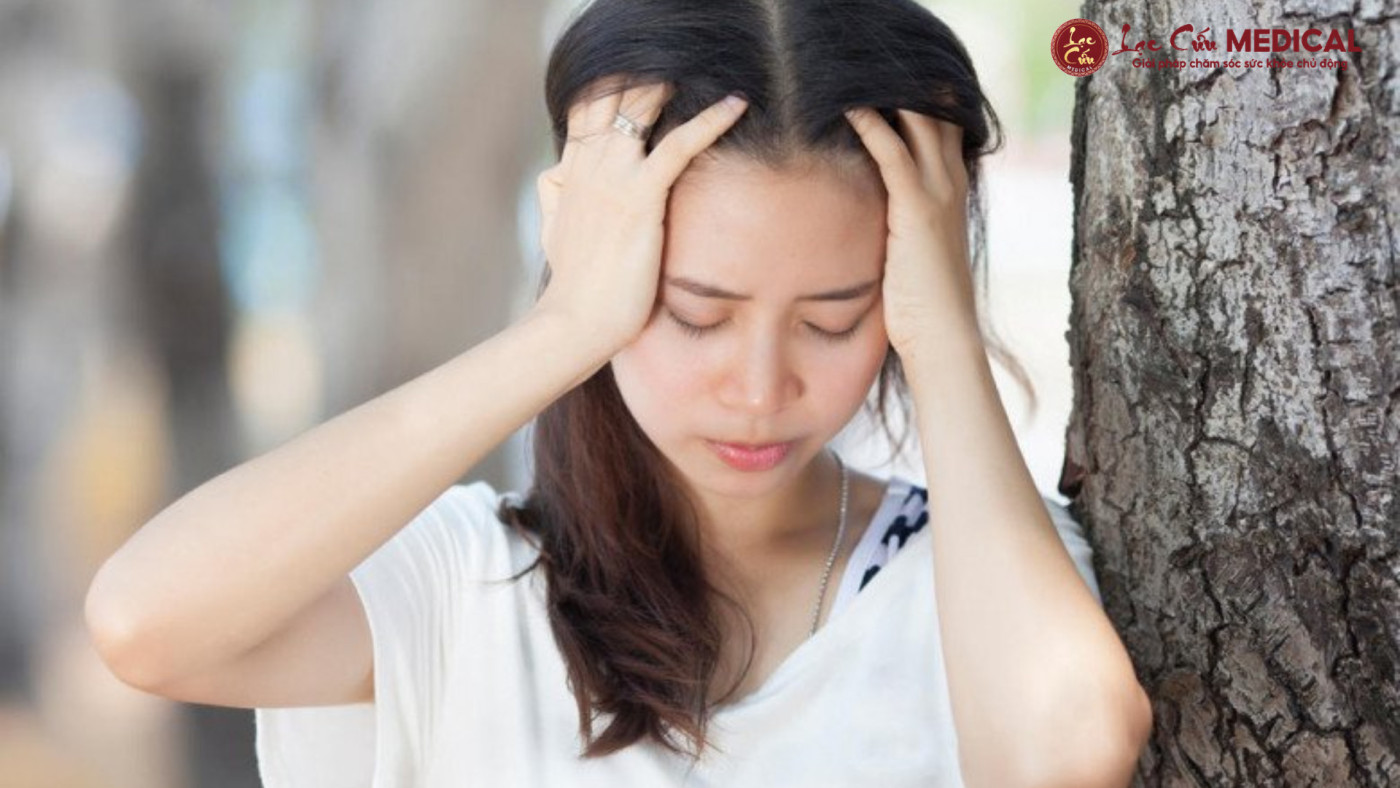 Tại Sao Sau 30 Tuổi Dương Khí Lại Suy Giảm Nhanh Chóng