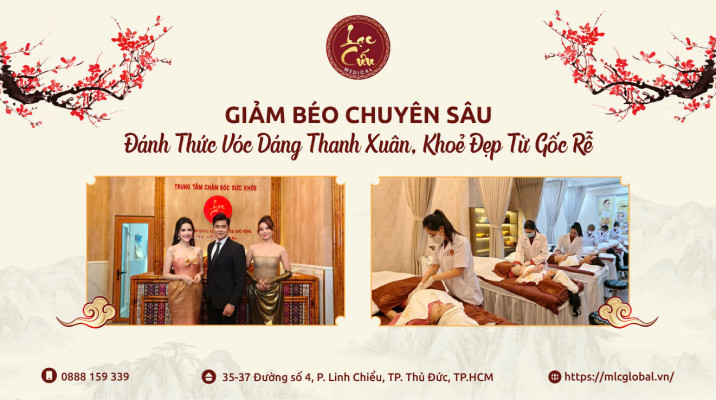 giảm béo 1