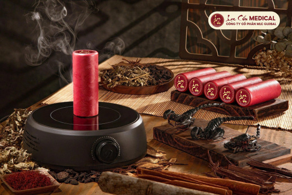 28-vi-thao-duoc-lac-cuu