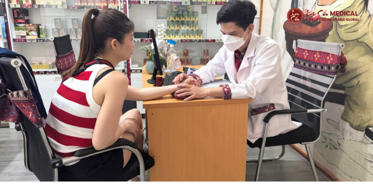 Chăm sóc đúng cách – không chỉ là 60 phút