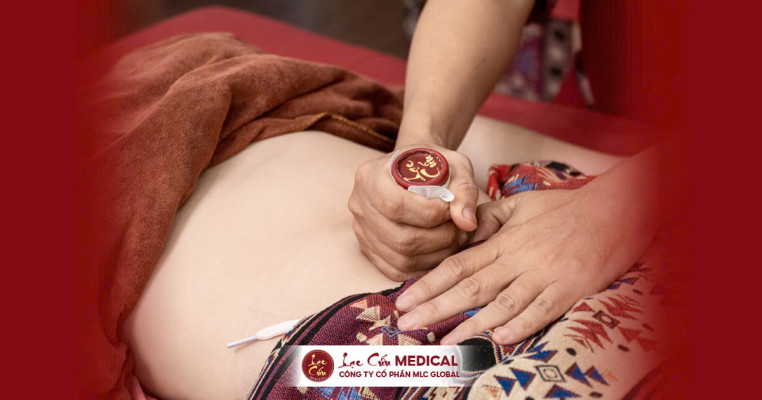 tri-lieu-lac-cuu-medical-thu-duc