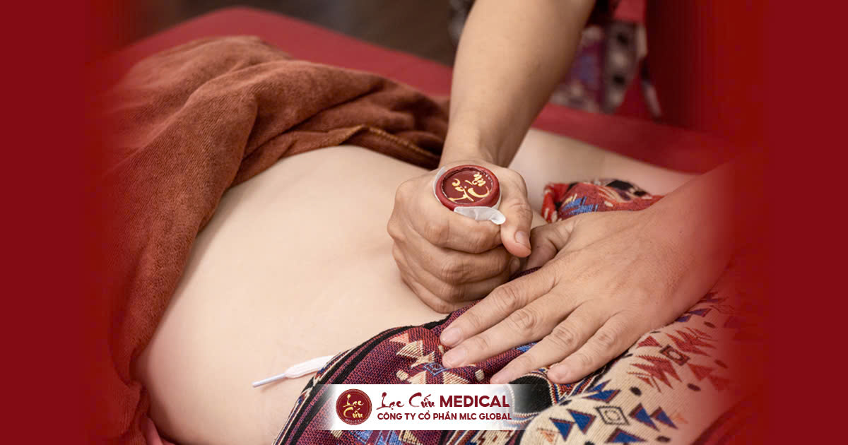 tri-lieu-lac-cuu-medical-thu-duc