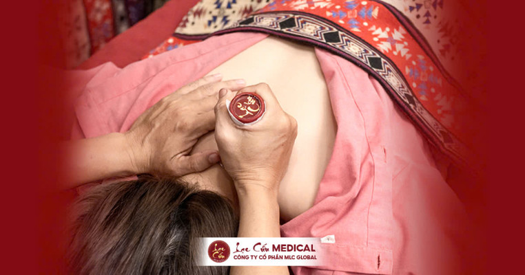 tri-lieu-lac-cuu-medical-thu-duc