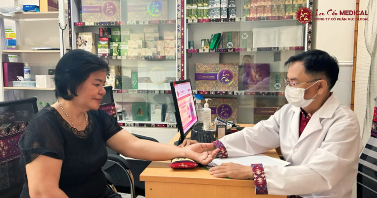 Đôi Chân _Than Thở__ Phù Chân, Tê Mỏi Ở Tuổi Xế Chiều – Vì Sao