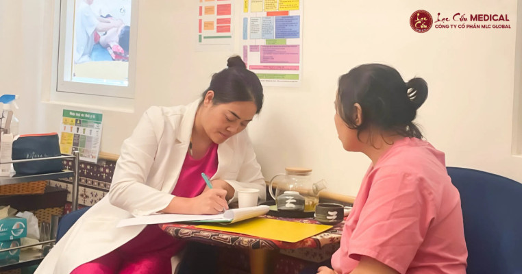 Báo động sức khỏe và lời giải từ Đại hội Sức khỏe tháng 8