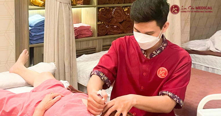 Chỉ còn 2 ngày cuối_ Đừng bỏ lỡ cơ hội vàng cho sức khỏe!