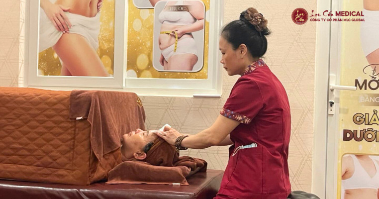 Cơ hội cuối cùng_ Đừng để sức khỏe chờ đợi!