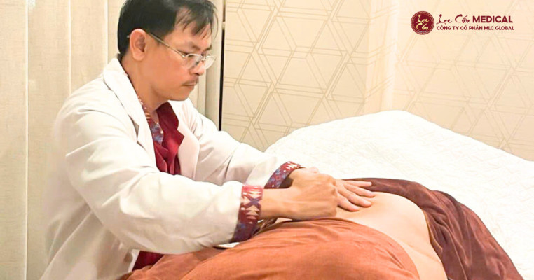 Kết Quả Nhận Được_ Hơn Cả Quá Trình Chăm Sóc