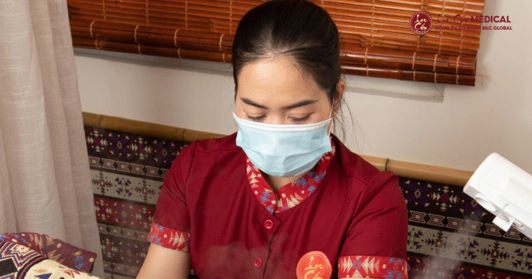 Lời Khuyên Từ Chuyên Gia_ Đừng Để Nỗi Lo Trở Thành Rào Cản!