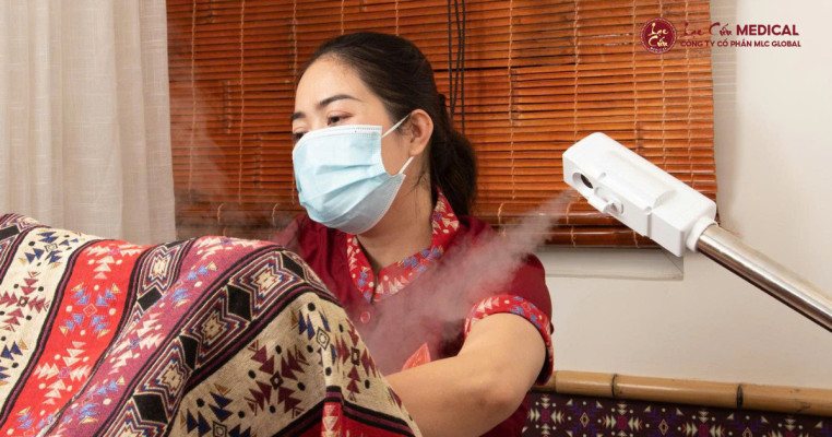 Lựa Chọn Là Ở Bạn_ Hiệu Ứng Tạm Thời Hay Giá Trị Bền Lâu