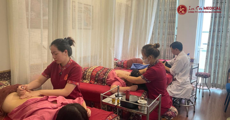 Kết Luận_ Lưng Khỏe, Dáng Vững, An Yên Cuộc Sống