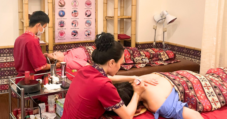 Ưu Đãi Đặc Biệt_ Đừng Bỏ Lỡ Cơ Hội Vàng!