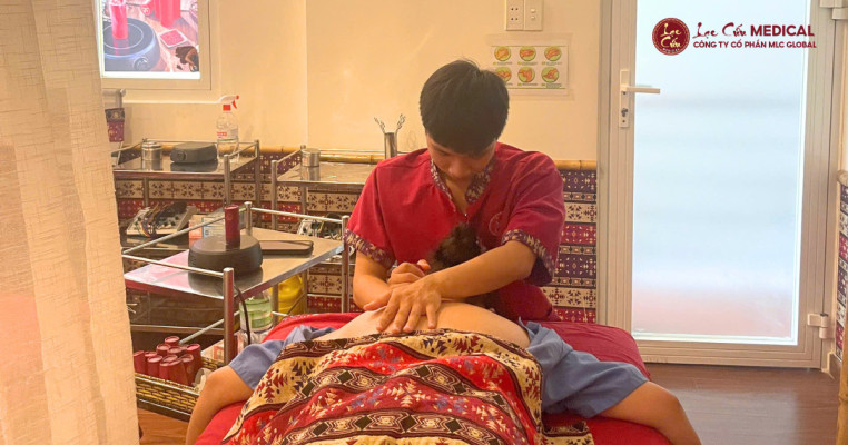 3 Năm Khởi Nguồn Yêu Thương_ Hành Trình Gắn Kết và Tri Ân Sâu Sắc