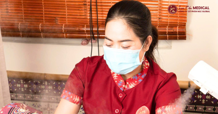 4 Thói Quen “Nuôi Dưỡng Tử Cung” – Giữ Mãi Năng Lượng Nữ Tính