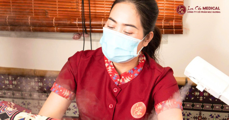 Kết Luận_ Chấm Dứt Vòng Luẩn Quẩn, Sống Khỏe Mạnh Và Tự Tin