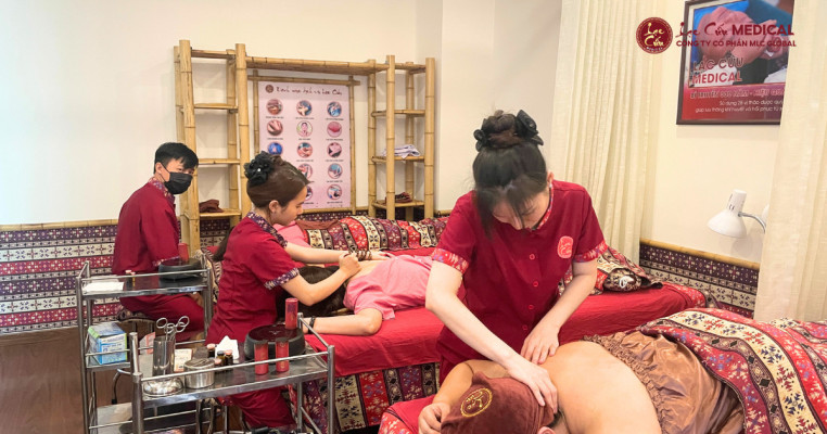 Kết Luận_ Yêu Thương Bản Thân Bằng Sự An Yên