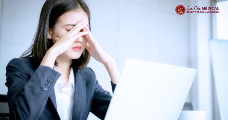 Hàn khí – Kẻ xâm nhập thầm lặng đánh cắp năng lượng
