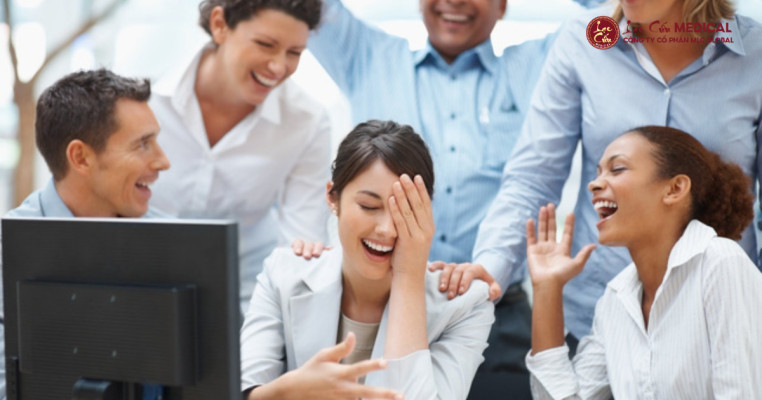 Kết Quả Phục Hồi_ Sẵn Sàng Về Đích Cuối Năm