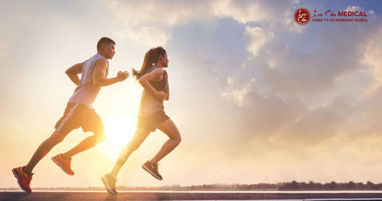 Lợi ích Của Việc Thực Hiện Đúng Nguyên Tắc