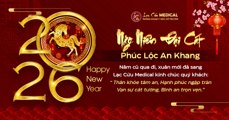 Năng lượng mới cho những khởi đầu mới