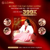 Liệu pháp lạc cứu
