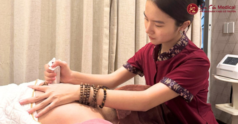 Bí Quyết Giữ Gìn Sức Khỏe Để Đón Tết An Khang Tại Nhà