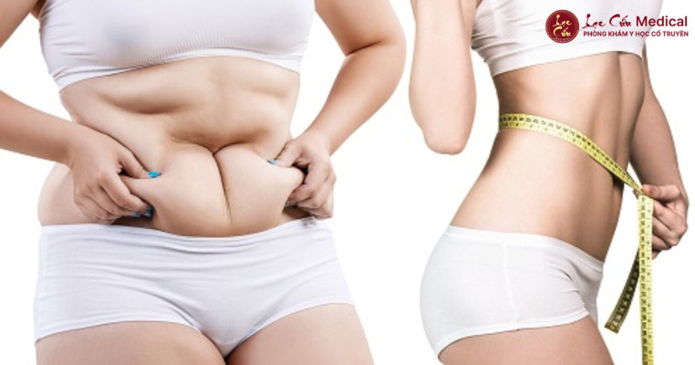 Hiệu Quả Vượt Trội Sau Liệu Trình Chăm Sóc