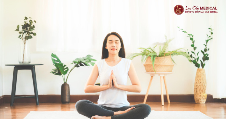 Tại Sao Phải Dưỡng Sinh Đúng Lúc