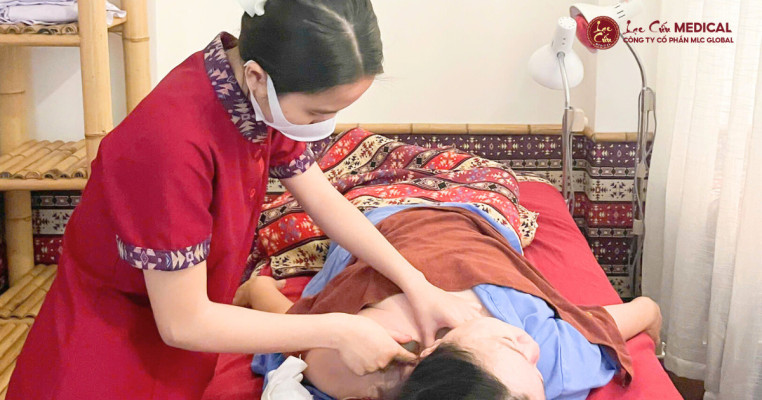 Kinh Lạc Là Gì Và Tại Sao Phải Đả Thông Trước Tết