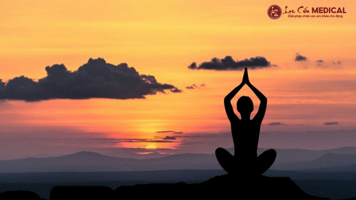 Dương Khí_ _Mặt Trời_ Của Sự Sống Trong Cơ Thể Con Người