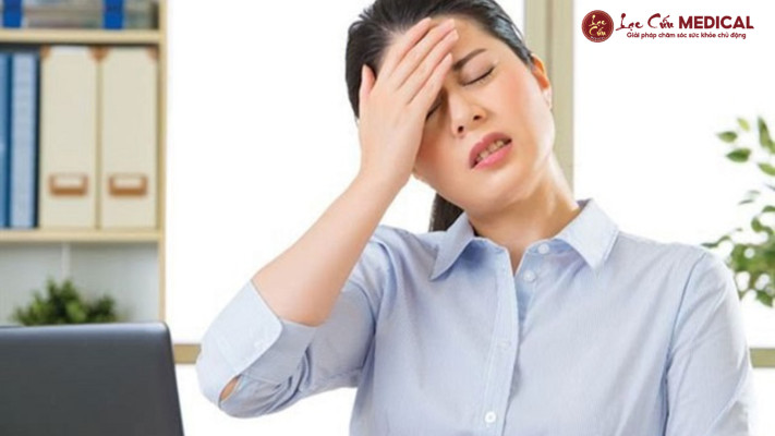 Vì Sao Chúng Ta Cần _Thanh Lọc_ Cơ Thể Mỗi Ngày